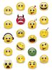 Sticker Magic Emojis