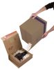 Verpackungschips Flo-Box 45L