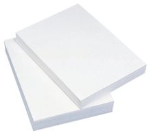 Kopierpapier A5 500BL weiß