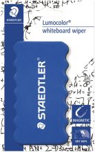 Whiteboard Löscher weiß