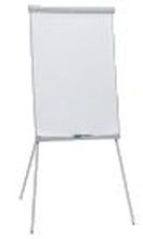 Flipchart 70x100cm h´grau