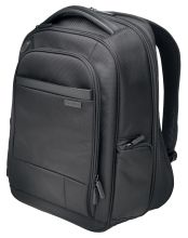 'Laptoprucksack Contour 15.6'' schwarz'