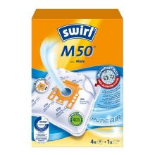 SWIRL M 50 (M51/53) Microporen