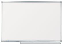 Whiteboardtafel 90x180cm