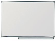 Whiteboardtafel 120x200cm