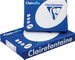Clairefontaine Kopierpapier eoisin DIN A3  80 g/qm 