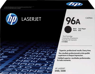 3ED67A HP DNJ T200 TINTE CYAN HP712 29ml T250