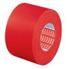 Gewebeband 19mm 50m rot