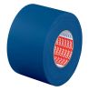 Gewebeband 50mm 50m blau