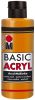 Basic Acryl orange