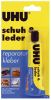 Kleber Schuh und Leder 30 g