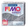 Modelliermasse Fimo granit