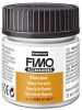 Glanzlack Fimo 35ml