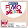 Modelliermasse Fimo haut