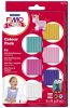 Modellierset Fimo Kids Colour