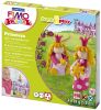 Modellierset Fimo Kids Princes