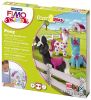 Modellierset Fimo Kids Pony