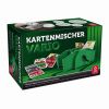 Kartenmischer Vario grün