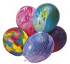Luftballon Multicolor