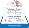 Patientenverfügung C5