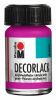 Decorlack magenta