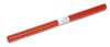 Einbandfolie 2m x 40cm rot