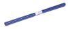 Einbandfolie 2m x 40cm blau