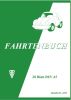 Fahrtenbuch A6 20BL