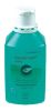 Handdesinfektion desderman care 500ml