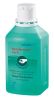 Handdesinfektion desderman care 1000ml