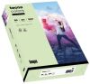 Kopierpapier Colors A4 160g 250BL grau TECNO