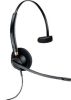 Headset EncorePro HW540 schwarz