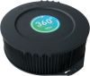 360 Grad Filter AP80 Pro schwarz