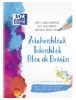 Zeichenblock A3 20Bl 120g