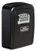 Tresor KEY SAFE 30 SB schwarz