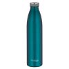 Trinkflasche Thermo TC Bottle 1 L