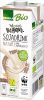 Bio Soja Drink natur 1L