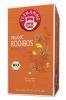 Rooibos-Tee RFA/NEU 20x1.75g