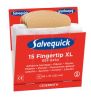 Fingerkuppen-Pflaster 6x15St elastisch