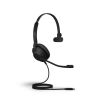 Headset Evolve 2 30MS-Mono Kabel