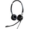 Headset 2400II binaural