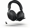 Headset Evolve2 85 MS stereo USB-A