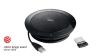 JABRA SPEAK 510 UC + Link 360