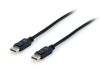 DisplayPort 1.4 St/St 2.0m 8K/60Hz