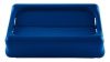 Slim Jim® Schwingdeckel, blau