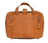 'R-Go Viva 15.6'' Laptoptasche'