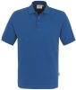 Poloshirt Classic 810, royal