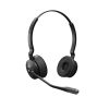 Headset Jabra Engage 55 Stereo