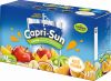 Capri Sun Multivitamin