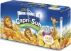 Capri Sun Safari